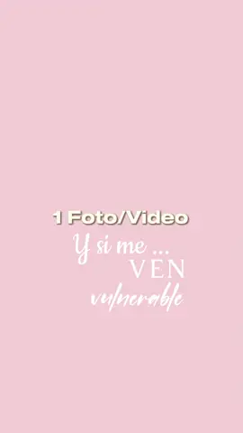 Nueva Plantilla :) #Caplyric #diademuertos 