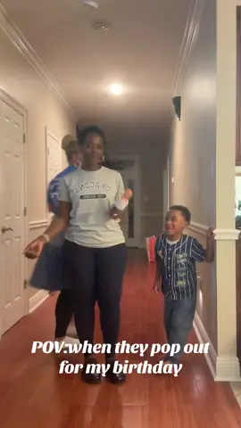 Happy Birthday to me! ## #family #birthday #foryou #trending 