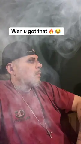 😂 😂 #trending #foryourpage #freelouie 