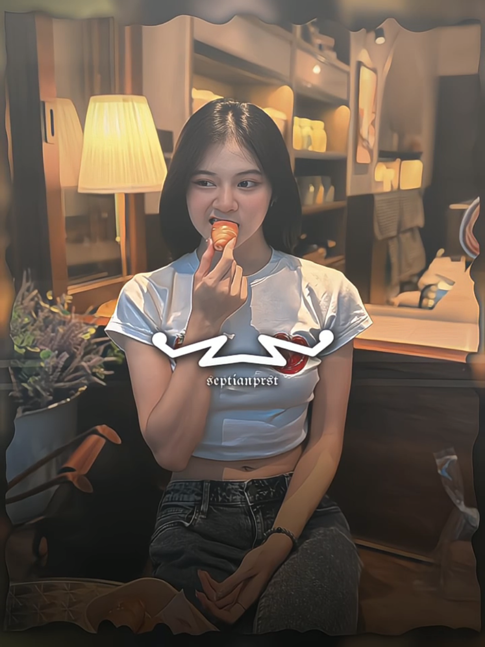 #septianprst : Trend kah?? [Dj Ay' Dengarkan Aku] [AM prem murah cek dibio] #septianxml #septianpreset  #presetalightmotion 