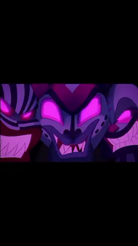 hasta yo me estoy preparando xqe soy del 2009 🥲 #paratiiiiiiiiiiiiiiiiiiiiiiiiiiiiiii #fyppppppppppppppppppppp #compartir #humor #teidentificas? 