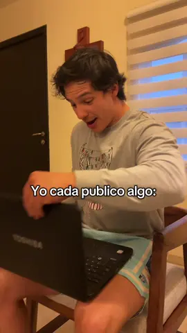 🥲 #vistas #paratii #fyp #humor 