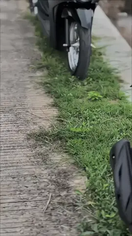 Haloo🤩🤩 #beatesp #beatmodifikasi #properstyle #fyppppp #fyp 