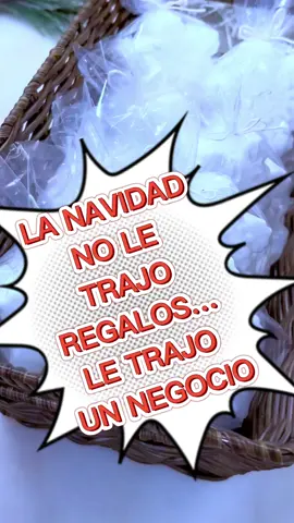 La Navidad no le trajo regalos 🎄… le trajo ingresos. Ana empezó con jabones navideños 🧼 y vendió todo. Comentá CAMBIO si querés emprender 📩 y escribinos por privado #jabonesartesanales  #jabonesdecorativos #jabonesdeglicerina  #velasartesanales  #hechoconamor