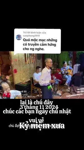 #kỷ niệm xưa #quốctháiofficial #nhachaymoingay