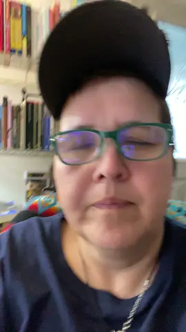 #itwelcometoderry #it #pennywise #tv #hbomax 