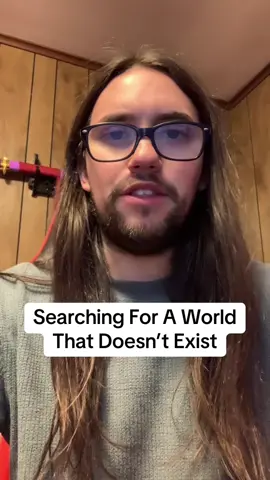 Was worth a watch! Its been ages since ive been interested in something like it but its always worth it to experience new stories #oldgods #thekinginyellow #hplovecraft #malevolent 