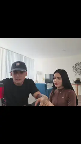 #amarantavp #lasapaaaaa #amaranta #leandro 