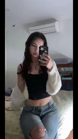 #bop #boptok #fyp #teen #viral 