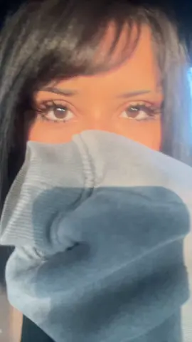 I’m inlove with these  (STYLE LIRA) @OKAYLOVE #lashes #anime #fyp #clusterlashes #meloojeloo 