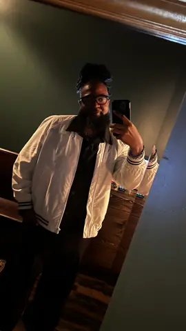 Just cause ….. #beard #blackman #fyp #nc #fashion 