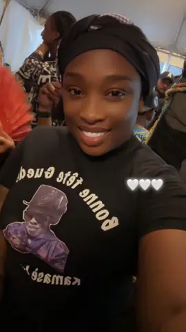 One love 🤍🤍🤍#motivation #fyp #mambocicie_ #pipitipamigranyo 