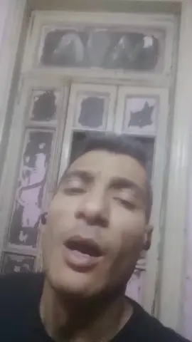 #يمكن يكون فلم 🎬وحنا مش عارفين #خفاجه #🧢☝️☝️☝️ #اهو #امامك 