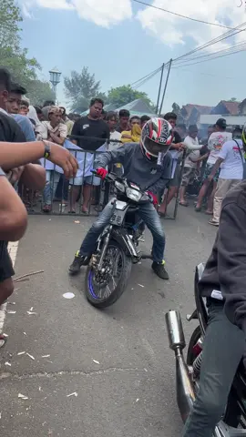 Mornieng💦#fyp #poswan #2stroke #twostroke #masukberanda 