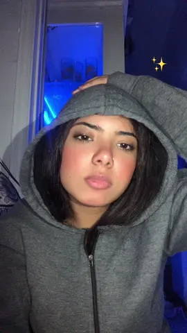 #💔💔💔💔💔💔💔 