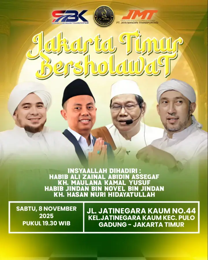 #azzahir #majelisazzahir #habibalizainalabidin #pecintasholawat #habibjindanbinnovel #jakartatimur #bersholawat #sholawatan #indonesia #fyp #fyppppppppppppppppppppppp