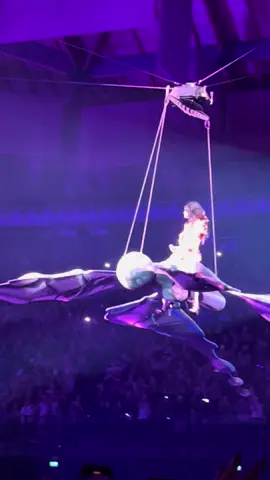 #katyperry #concerto #bologna #roar #fypシ゚viral🖤tiktok☆♡🦋myvideo❤️❤️🥰🥰🥰 