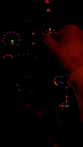 е60🚀 #е60🖤 #бмв #bmw #рекомендации #врекомендации 