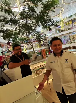 😂 #humor #bromas #comedia #fyppppppppppppppppppppppp #paratiiiiiiiiiiiiiiiiiiiiiiiiiiiiiii 