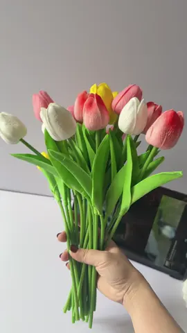 Set lẻ 10-20 cành đủ màu ạ !