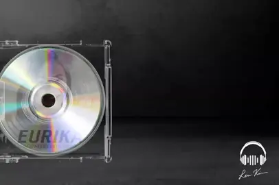 paligaw-ligaw tingin by | eurika #tiktok #fyp #music #trend #vibes 