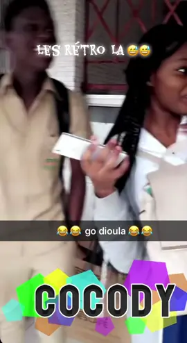 #abidjan225🇨🇮 #pourtoipages #pourtoiiiiiiiiiiiiiiiii #paiyasseur 