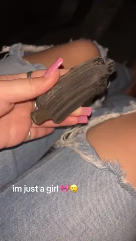 oh how much I love being a girl 🥲🫶 #brakes #fyp