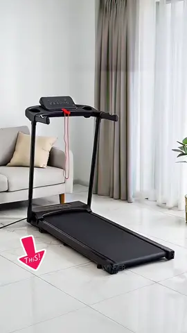 Máy chạy bộ gấp gọn tại nhà,OGOWINNER , K5 ,3.0HP có bluetooth,đo nhịp tim,tốc độ lên đến 1-12km / h,chạy yên tĩnh#xuhuong #maychaybo #maychaybotainha #maychaybogapgon #ogowinner 