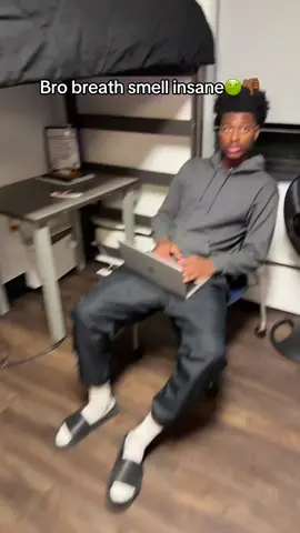 Click the link to get your own #oralhygiene #oralcare #probioticmouthspray #tiktokshopblackfriday #tiktokshopfinds 