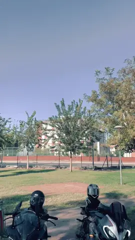 #akçakale #şanlıurfa 