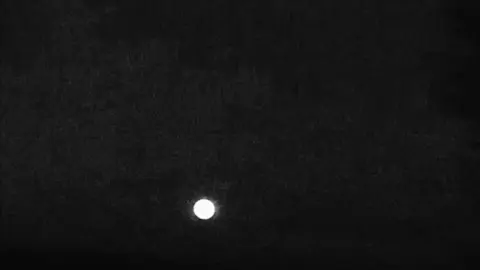 قُربة مِني !  . #غيث_صباح #fyppppppppppppppppppppppp #foryoupage #اغاني #اغنية 