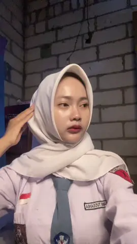 #pemalang24jam #masukberanda #fyp #moots? #fyppp 