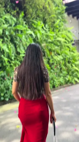 #paohtiktok😍😍 #🖤 #fyp 