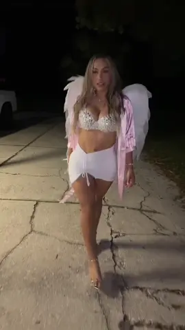 🇨🇴Colombiana y ❤️‍🔥🔥Latina foreva🔥❤️‍🔥        #colombiana #latina  #LIVEIncentiveProgram #LIVEStory #PaidPartnership 