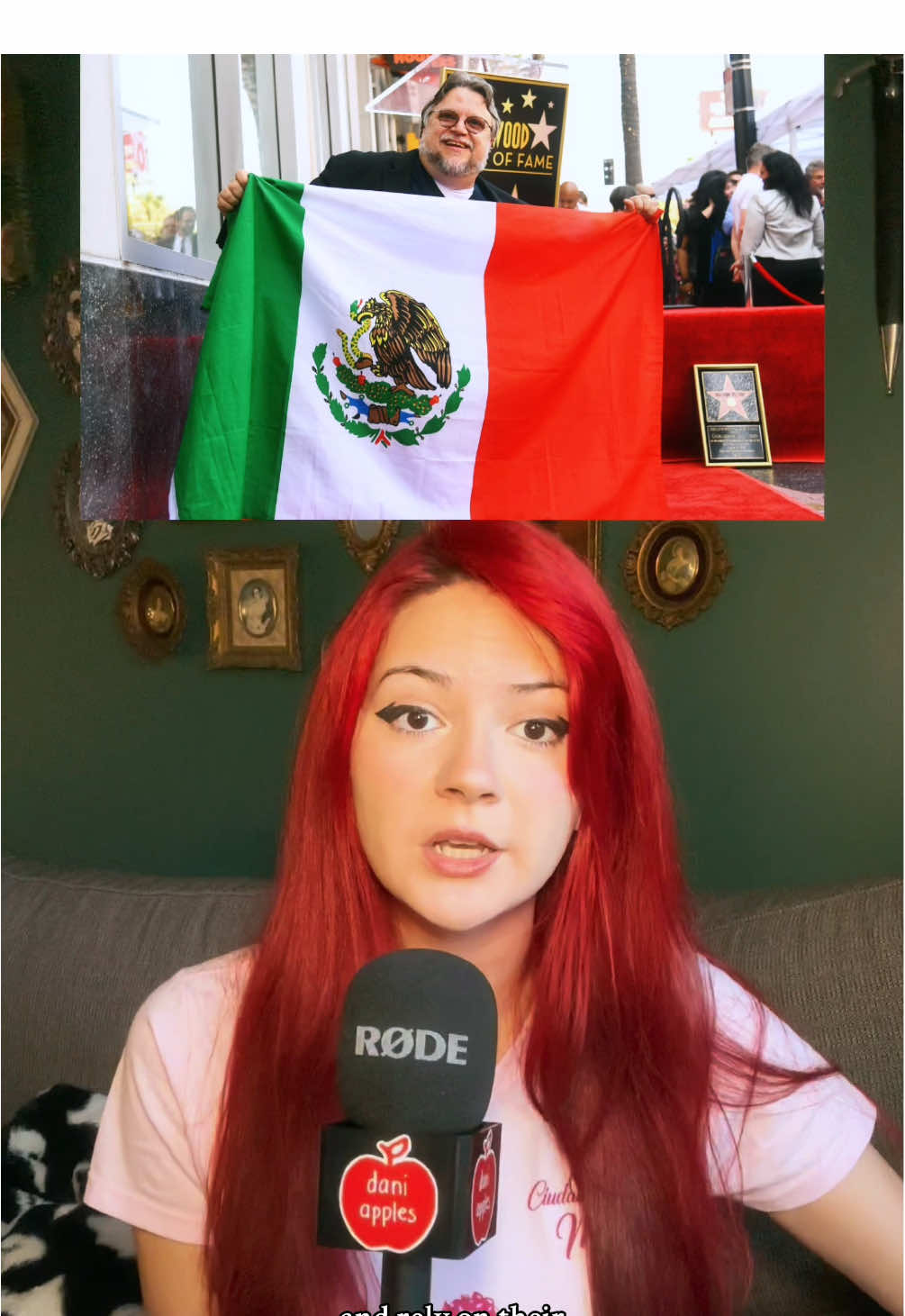 🇲🇽🇲🇽🇲🇽