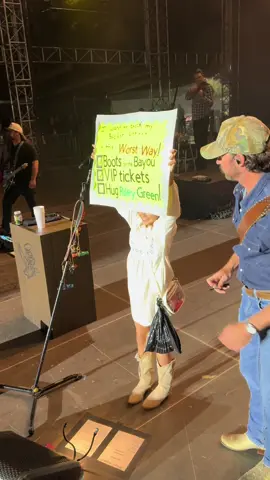 ✅✅✅ #louisiana #botb #countrymusic 