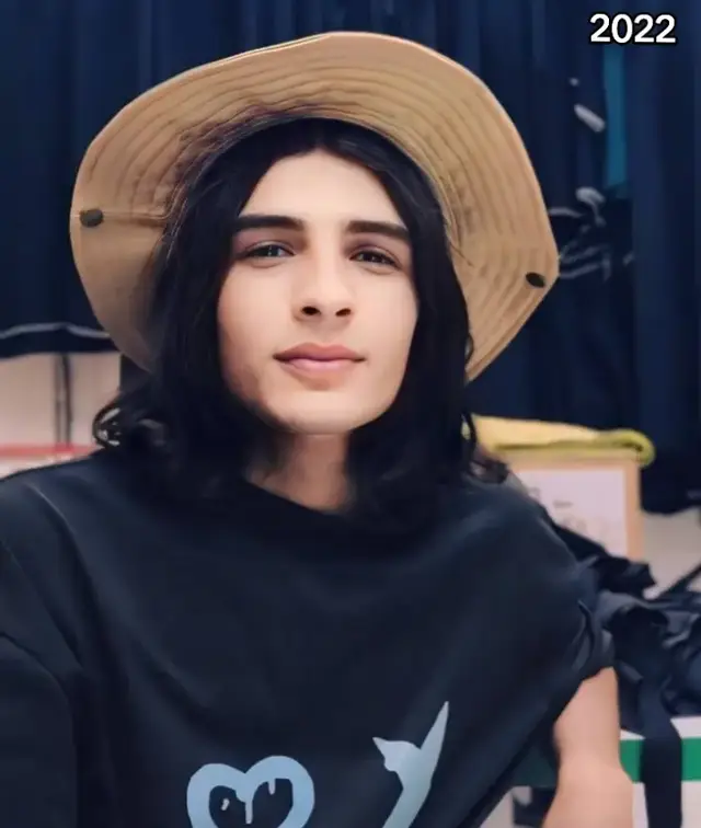 #الكوت_الخاجية_شارع_40 #شعب_الصيني_ماله_حل😂😂 