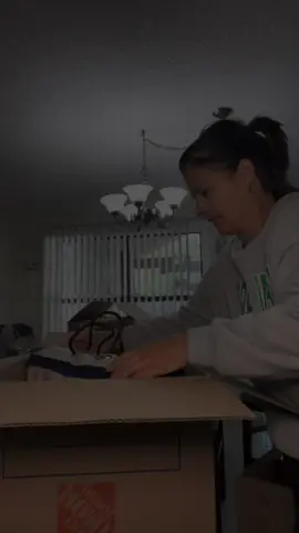 #minegocio #sobrecama