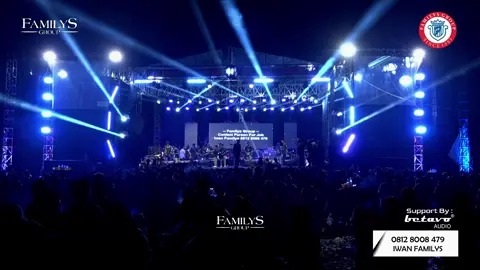 CACA VERONICA... GeLas Retak.. #Familysgroup