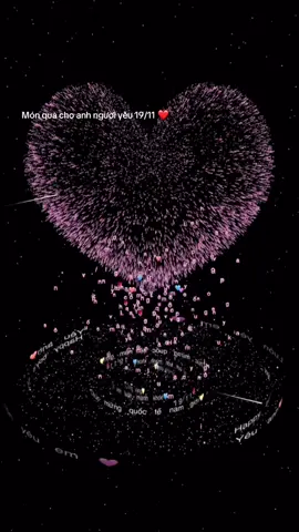 Món quà tinh thần cho anh người yêu nhân ngày 19/11 _____ Cách tạo QR trái tim - Cách tạo QR tình yêu - Cách tạo web quà tặng - qr sinh nhật - tạo quà kỉ niệm qr - quà 19/11 - quà tặng giáng sinh - tạo qr code noel - qr code #tokitokilove #qrtinhyeu #quatangnguoiyeu #quatangkiniem #quatangsinhnhat 