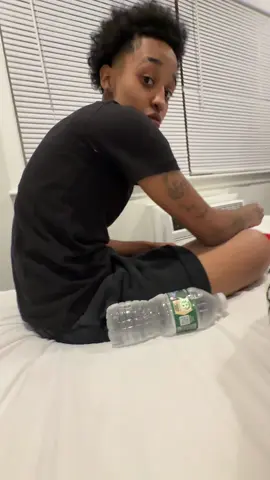 😂😂😂😂😂😂😂😂😂😂