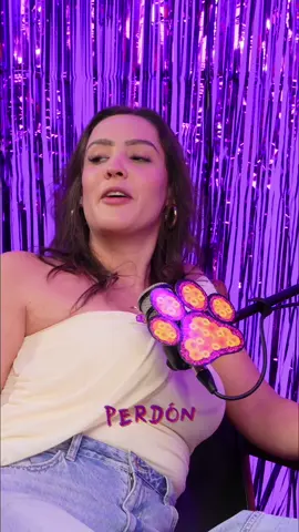 Me da miedo más 🪦❤️ #DiaDeMuertos #comedia #MisTraumasMisChistes 