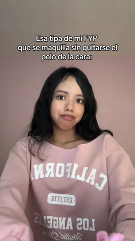 #fypシ゚ #humor #grwmmakeup #GRWM #colombia 