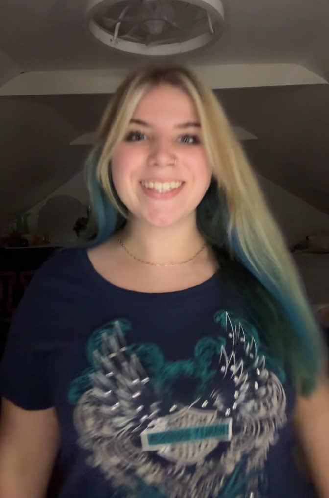 did i cook?? #pokerface #dance #fyp #viral #taken