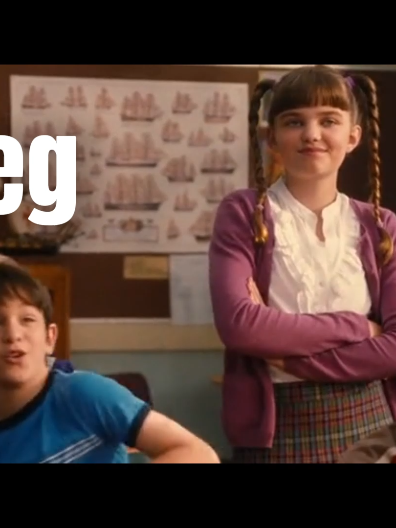 Rodrick X Lackvill #cc #edit #fyp