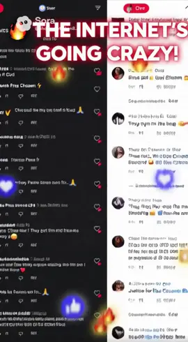 The raid was just the beginning… 👀 Millions found. Faith questioned. A pastor under fire. But when the truth hits the pulpit — the whole world tunes in. 💥 The Chosen Church is not your average Sunday service — it’s power, redemption, and revelation on full display. 📺 Watch the trailer now! 👉 Only on @The Chosen Church (Facebook) 🎥 YouTube: RevRoy aka @ChosenNotTaken 📸 Instagram: @ChosenNotTakenstagram 🎬 TikTok: @OfficialChosenNotTaken85 #TheChosenChurch #ChosenNotTaken #FaithAndFire #ChristianSeries #PastorLife    