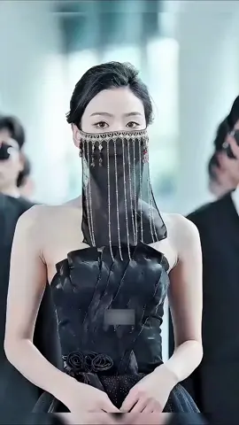 #اختراعات_مدهشة  #اختراعات_بسيطة  #اختراع  #صناعة #Amazing_inventions 