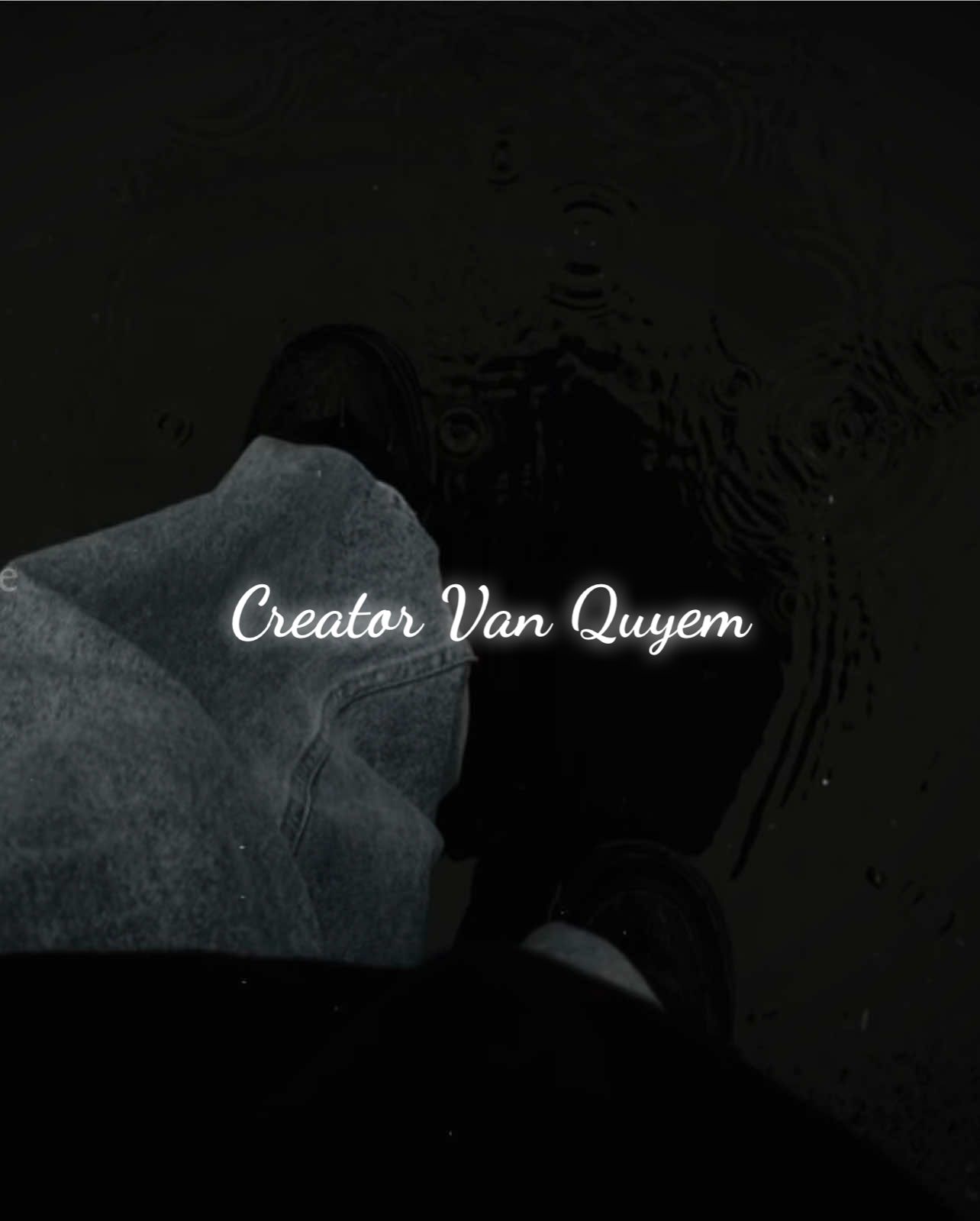 Đếm bao ngày xuân đi qua | Yêu Là Cưới 🎧🙉 #finnmusic04 #nhachaymoingay #fbtxuhuong 