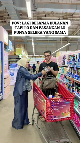 Tolong😭😭😭 @MeldaSafitri_Official 