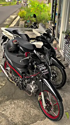 Fyp teko ngndi bolo #kphgank🚀 #kphjogjastyle #kphjogjastyle #masukberanda 